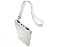 Harman Kardon ESQUIRE MINI biały - 325192 - zdjęcie 3